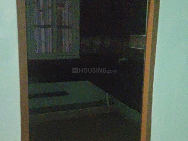 Flat for rent in Bihar