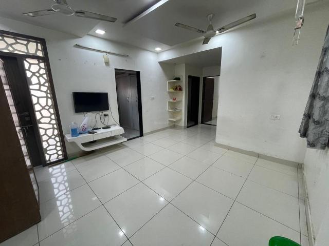 Flat for rent in Gujarat