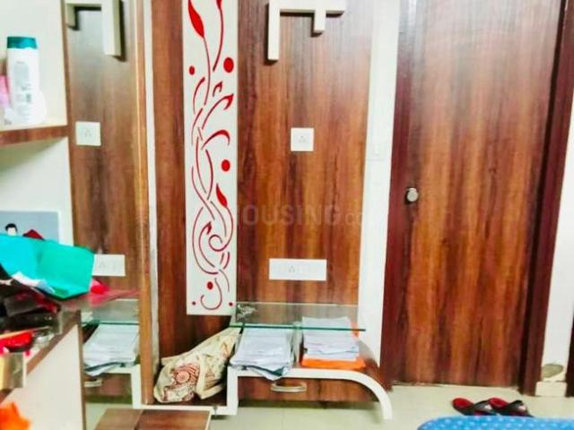 Flat for rent in vejalpur, Sarkhej