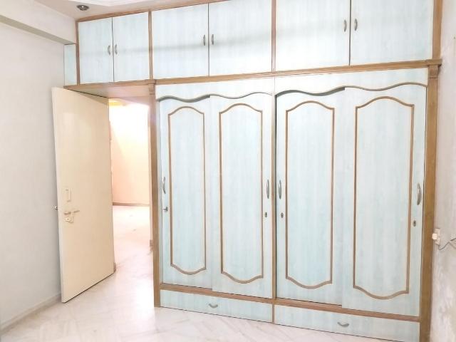 Flat for rent in Gujarat
