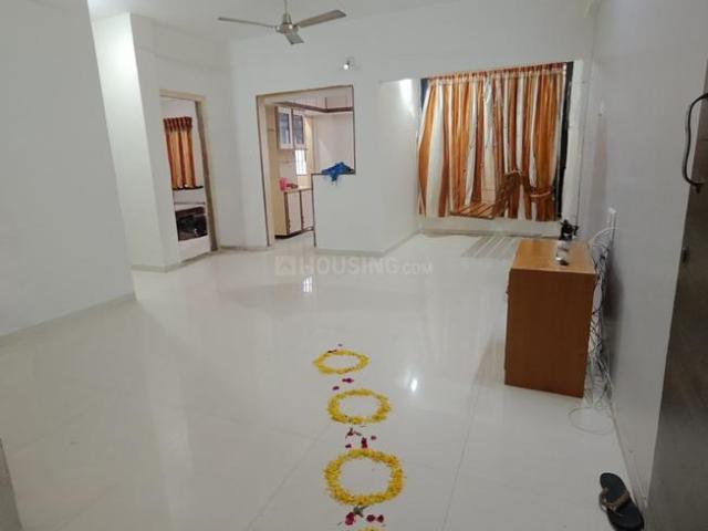 Flat for rent in Sarkhej, Gujarat