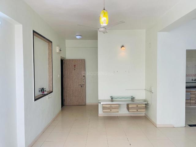 Flat for rent in vejalpur, Sarkhej