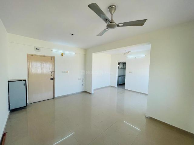 Flat for rent in vejalpur, Sarkhej