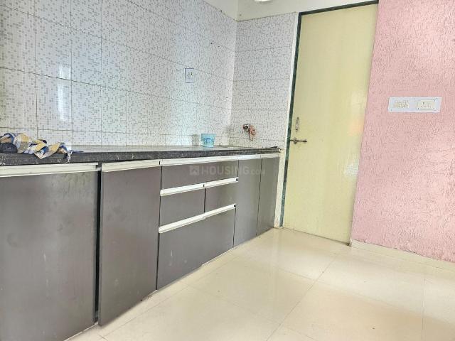 Flat for rent in Sarkhej, Gujarat