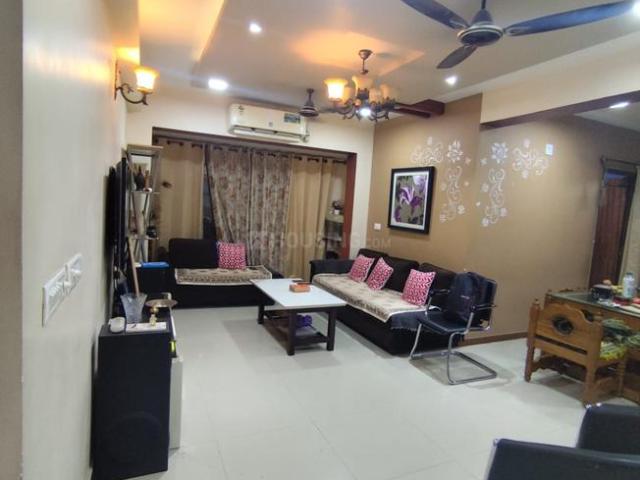 Flat for rent in Gujarat