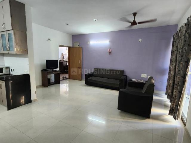 Flat for rent in Sarkhej, Gujarat