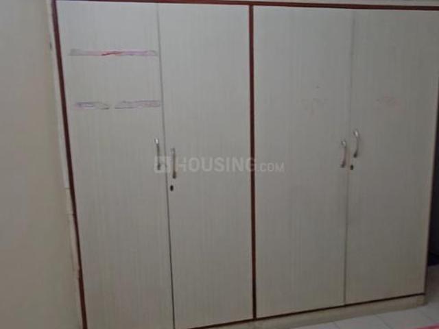 Flat for rent in Sarkhej, Gujarat