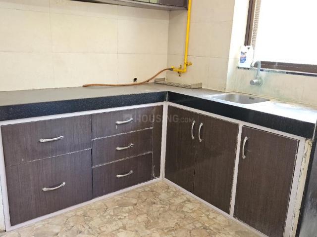 Flat for rent in Gujarat