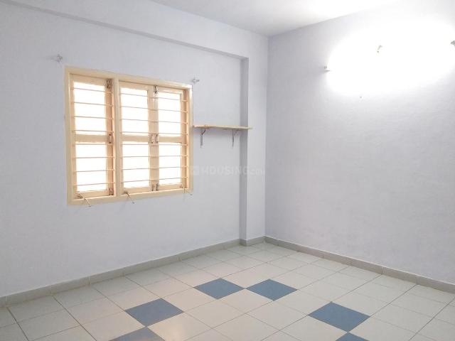 Flat for rent in Sarkhej, Gujarat