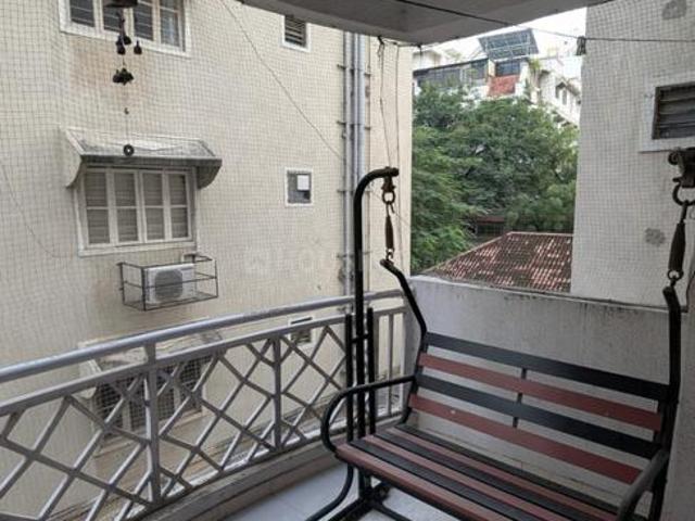 Flat for rent in Sarkhej, Gujarat