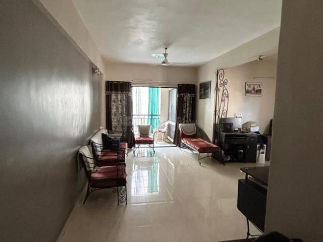Flat for rent in Sarkhej, Gujarat