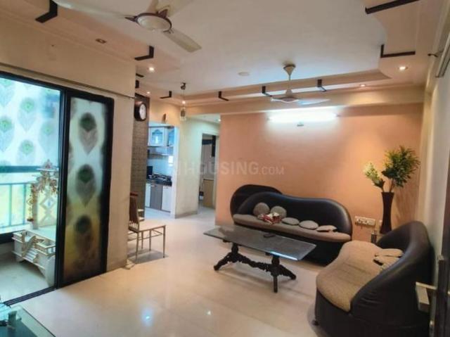 Flat for rent in Sarkhej, Gujarat