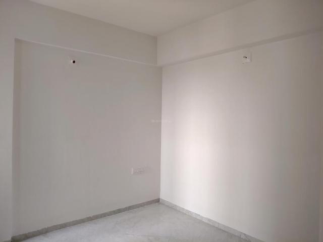 Flat for rent in Sarkhej, Gujarat