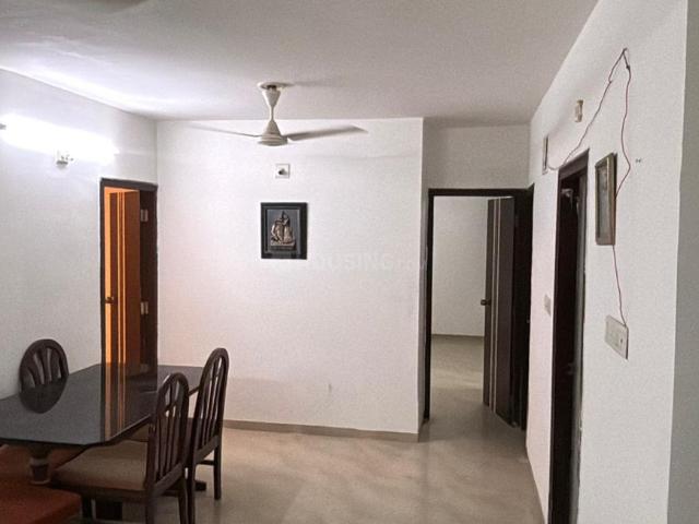 Flat for rent in Sarkhej, Gujarat