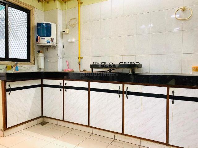 Flat for rent in Sarkhej, Gujarat