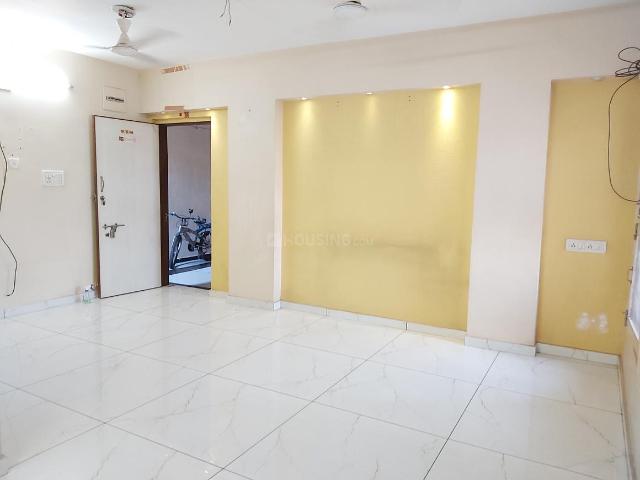 Flat for rent in Sarkhej, Gujarat