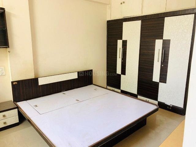 Flat for rent in Sarkhej, Gujarat