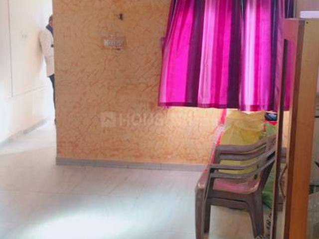 Flat for rent in Sarkhej, Gujarat