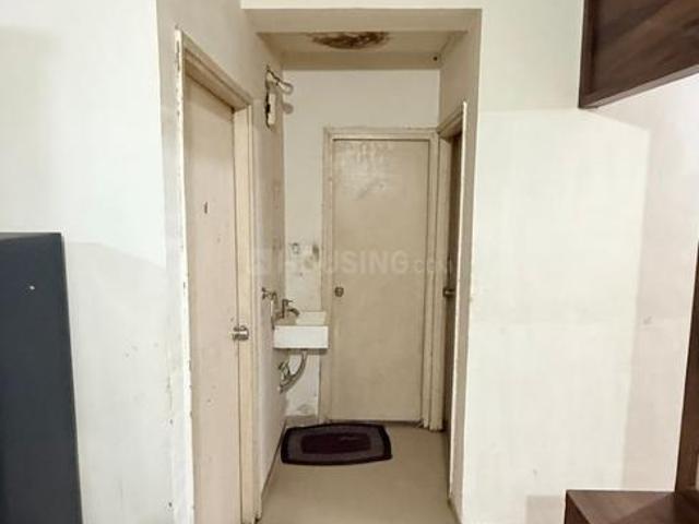 Flat for rent in vejalpur, Sarkhej