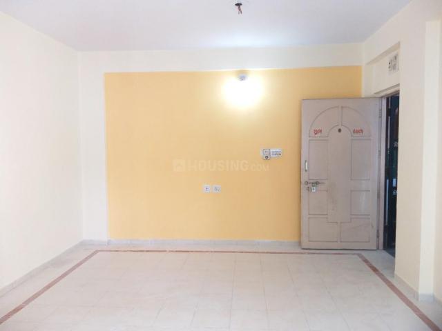 Flat for rent in Sarkhej, Gujarat