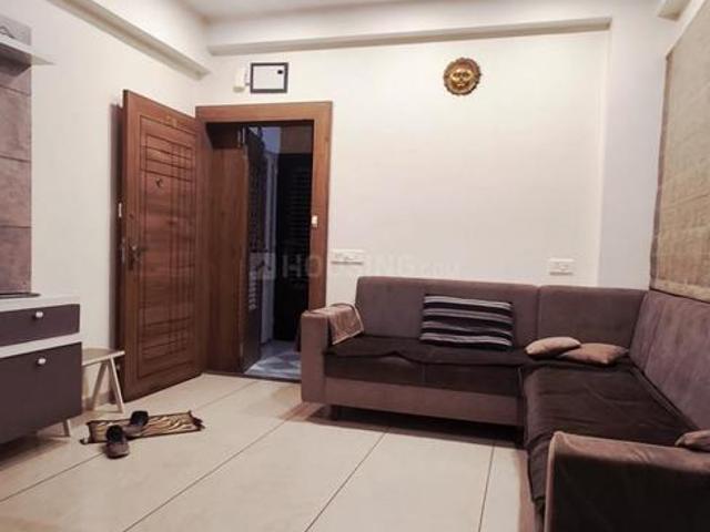Flat for rent in Sarkhej, Gujarat