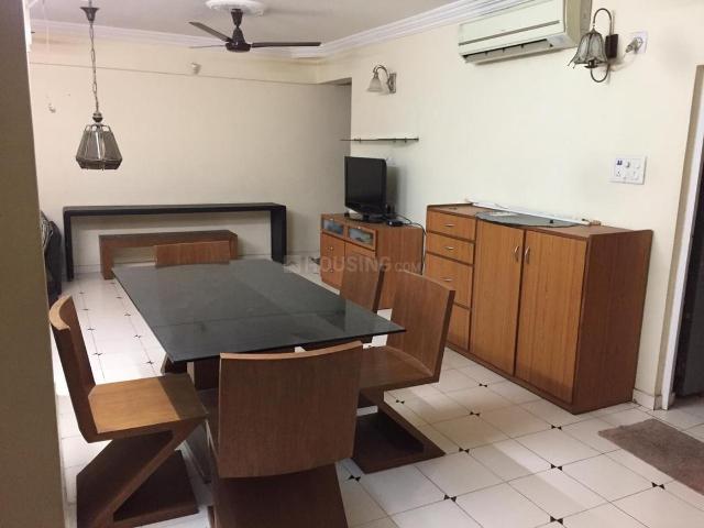 Flat for rent in vejalpur, Sarkhej