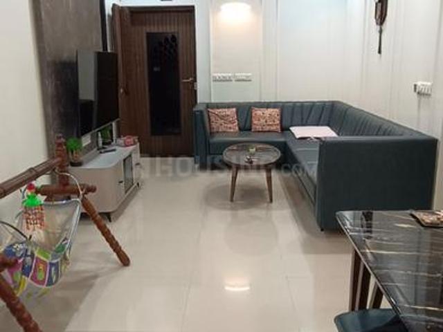 Flat for rent in Sarkhej, Gujarat