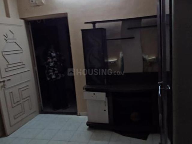 Flat for rent in Sarkhej, Gujarat