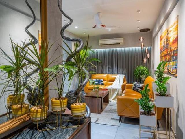 Flat for rent in Sarkhej, Gujarat