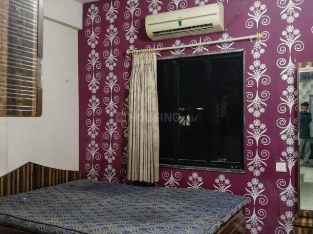 Flat for rent in Sarkhej, Gujarat