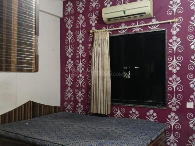 Flat for rent in vejalpur, Sarkhej