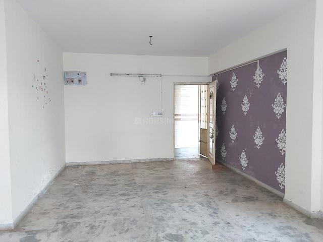 Flat for rent in Sarkhej, Gujarat