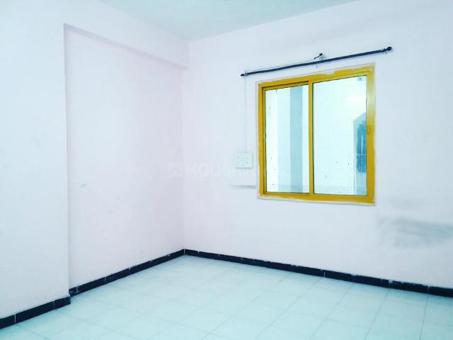 Flat for rent in Sarkhej, Gujarat