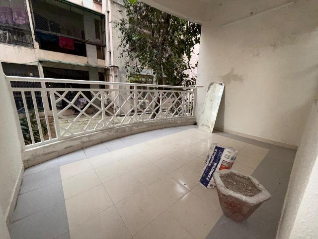 Flat for rent in Sarkhej, Gujarat