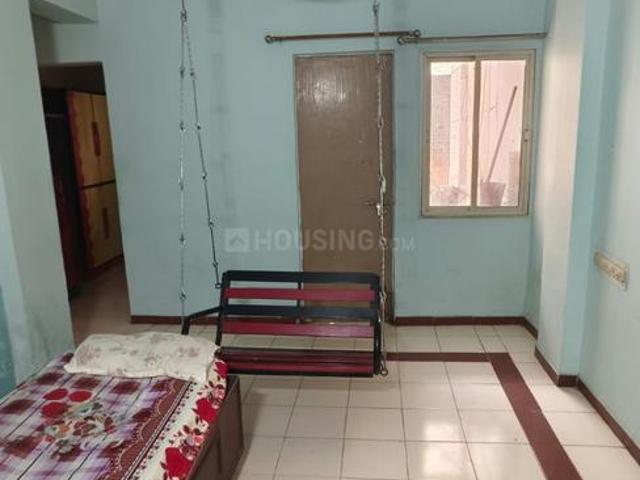 Flat for rent in Gujarat