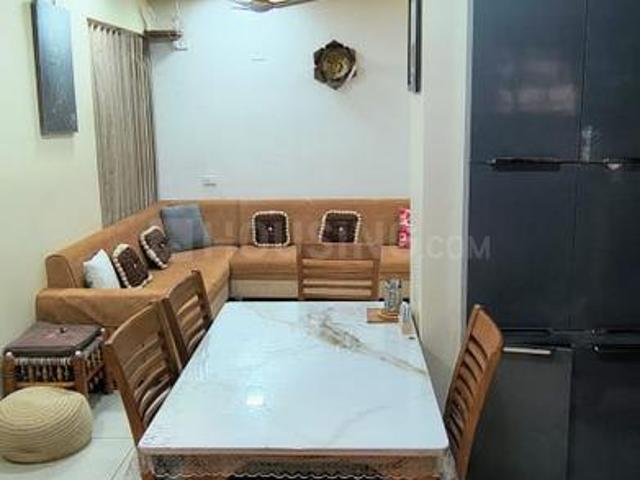 Flat for rent in Sarkhej, Gujarat