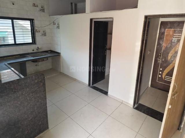 Flat for rent in Gujarat
