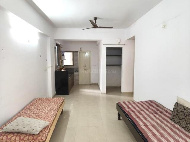 Flat for rent in Gujarat