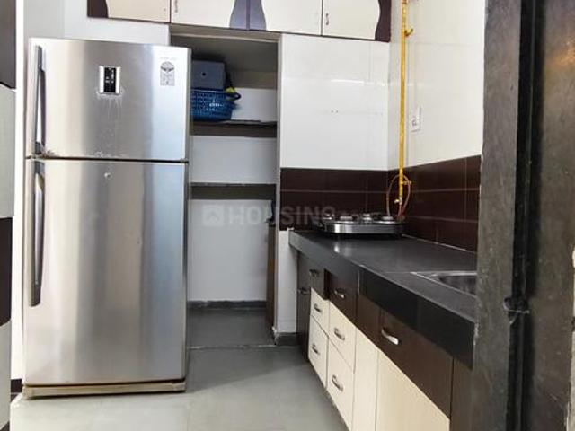 Flat for rent in Sarkhej, Gujarat