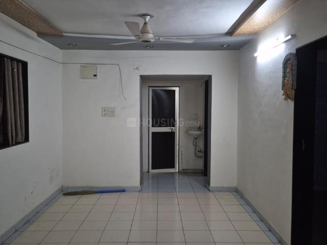 Flat for rent in Gujarat