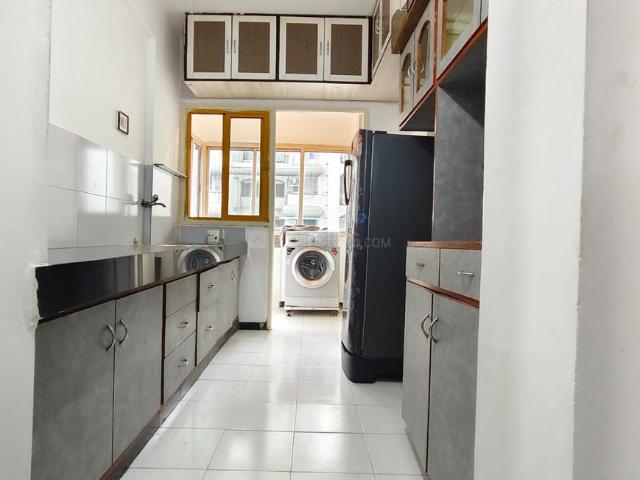 Flat for rent in Sarkhej, Gujarat