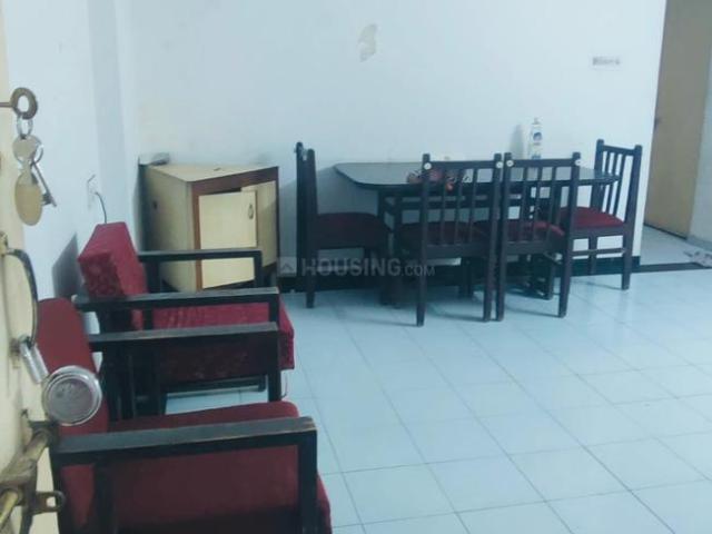 Flat for rent in Gujarat
