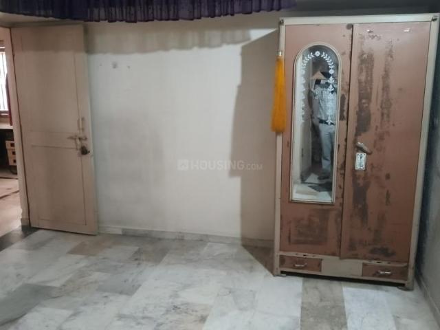 Flat for rent in Gujarat