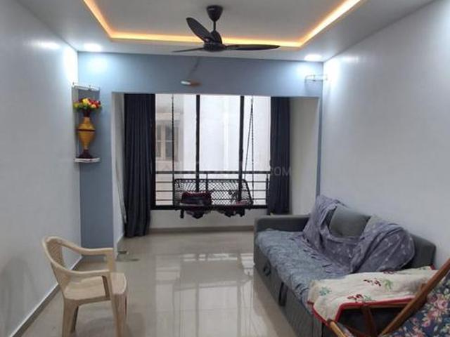Flat for rent in Sarkhej, Gujarat
