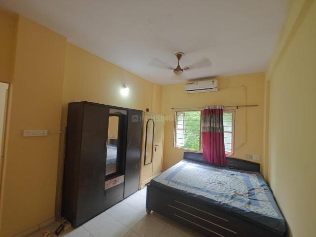 Flat for rent in Sarkhej, Gujarat