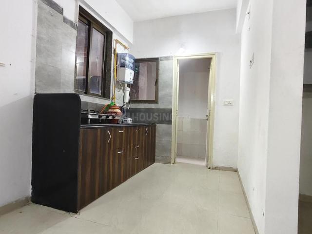 Flat for rent in vejalpur, Sarkhej