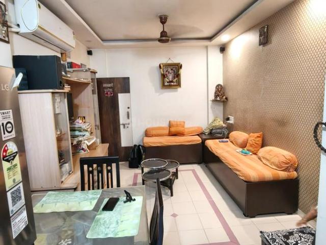Flat for rent in Sarkhej, Gujarat