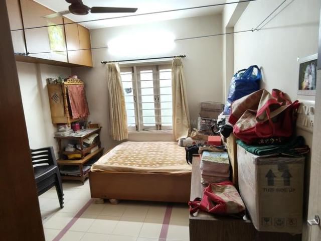 Flat for rent in Gujarat