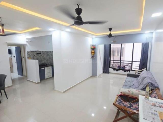Flat for rent in Gujarat