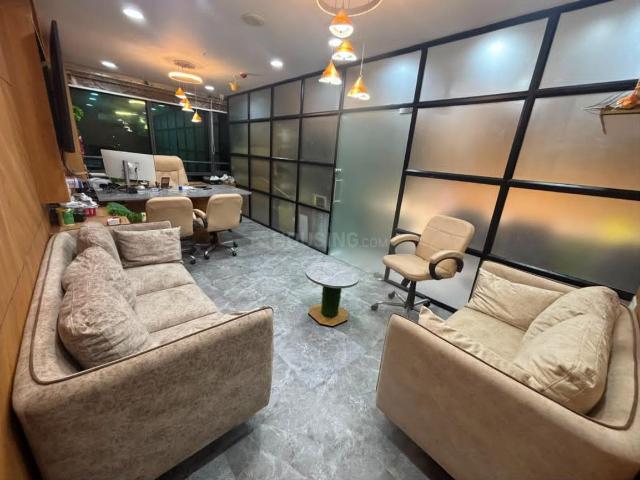 Flat for rent in Sarkhej, Gujarat